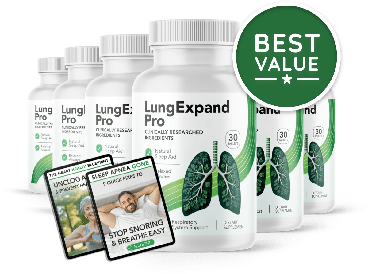 lungexpand-pro-official