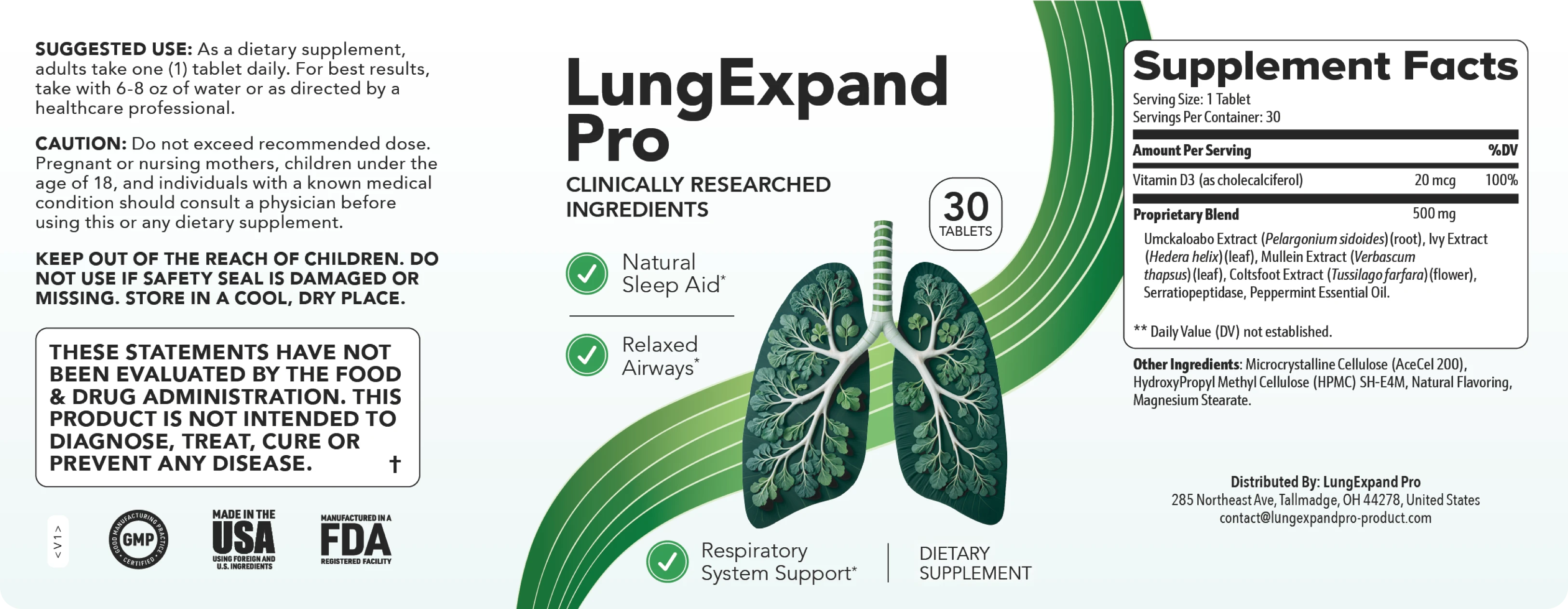 lungexpand-pro-facts