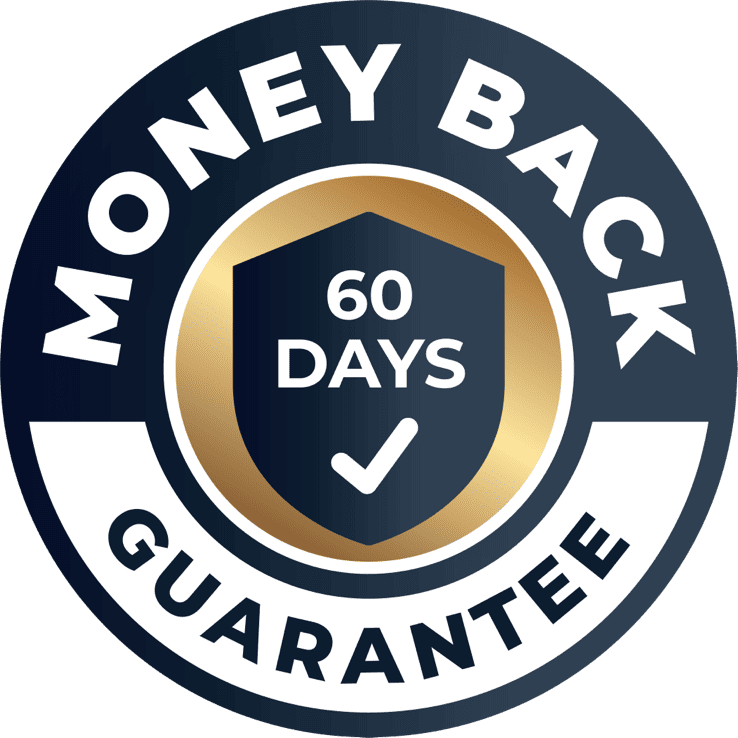 lungexpand-pro-moneyback