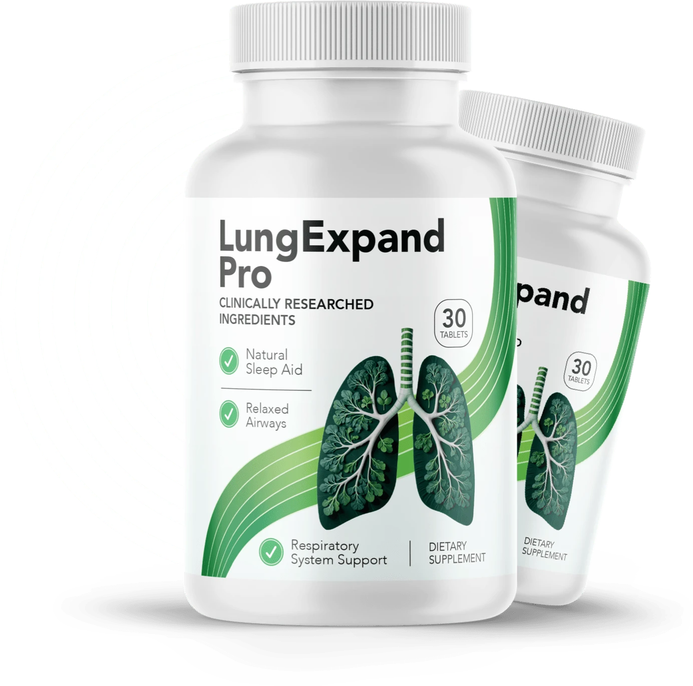 lungexpand-pro-diertary-supplement