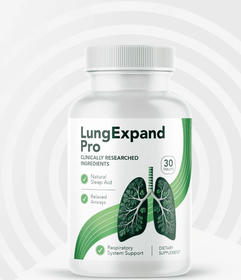 lungexpand-pro