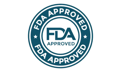 lungexpand-pro-fda-approved