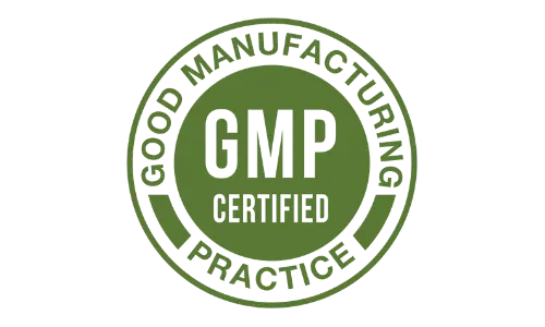 lungexpand-pro-gmp-certified