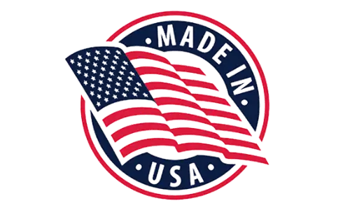 lungexpand-pro-made-in-usa