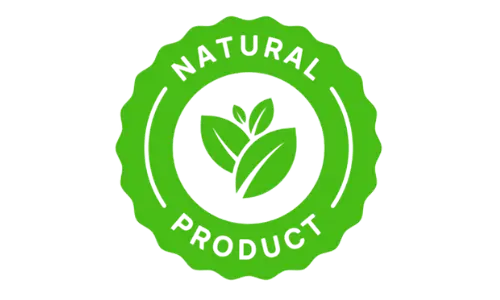 lungexpand-pro-natural-product